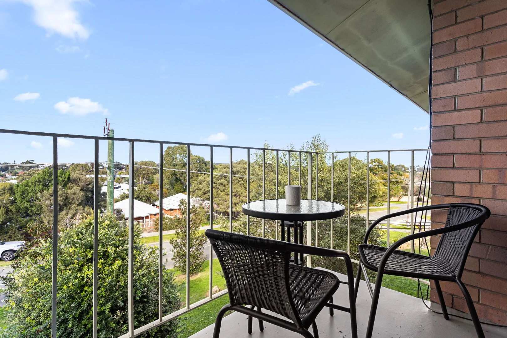 Additional image 6 of 29/150 Healy Road, Hamilton Hill WA 6163