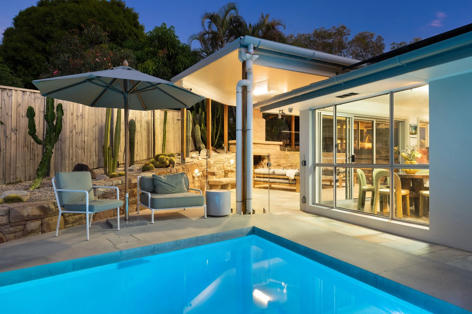 Additional image 22 of 1 Mackellar Court, Byron Bay NSW 2481