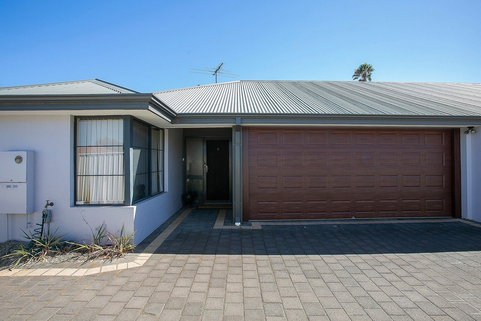 3/111 Ferguson Street, Midland WA 6056, Image 0