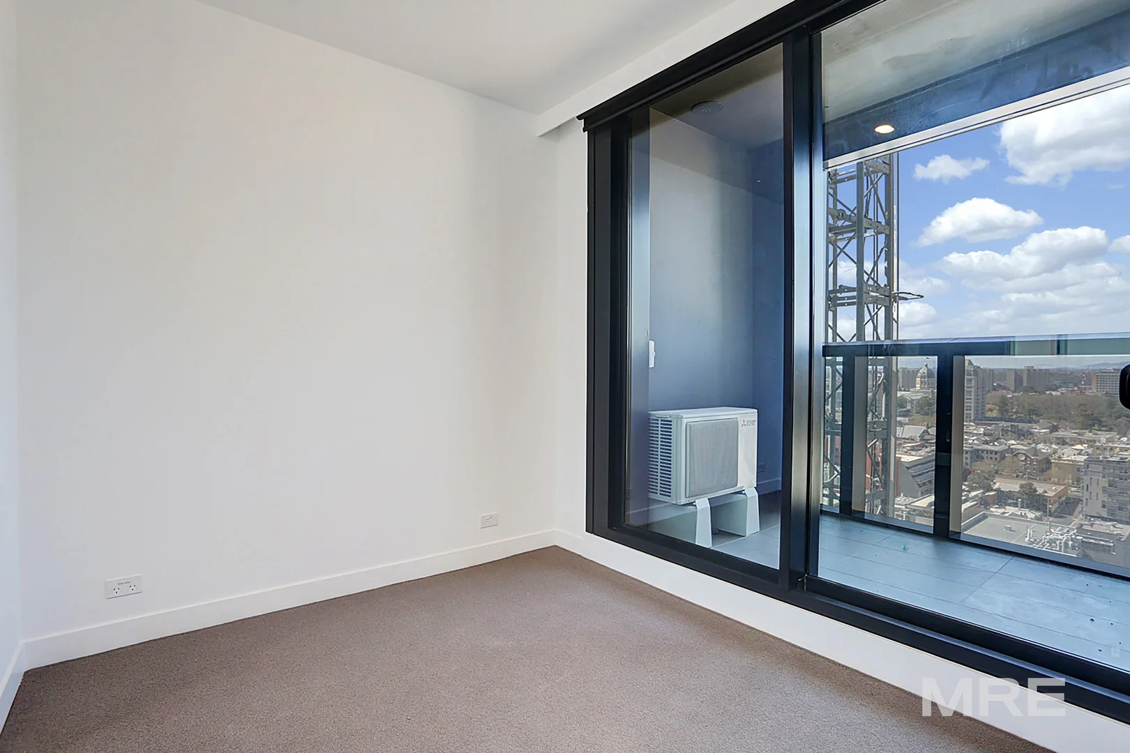 Additional image 6 of 2017/160 Victoria Street, Carlton VIC 3053