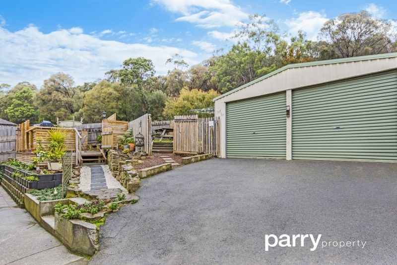 76 Corin Street, West Launceston TAS 7250, Image 2