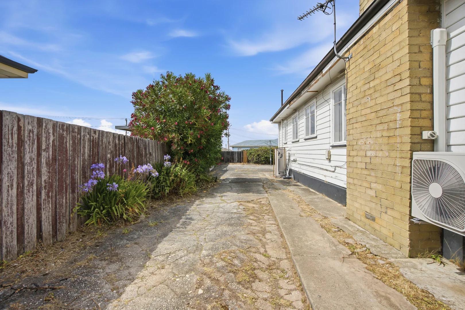 Additional image 15 of 38 Hargrave Crescent, Mayfield TAS 7248