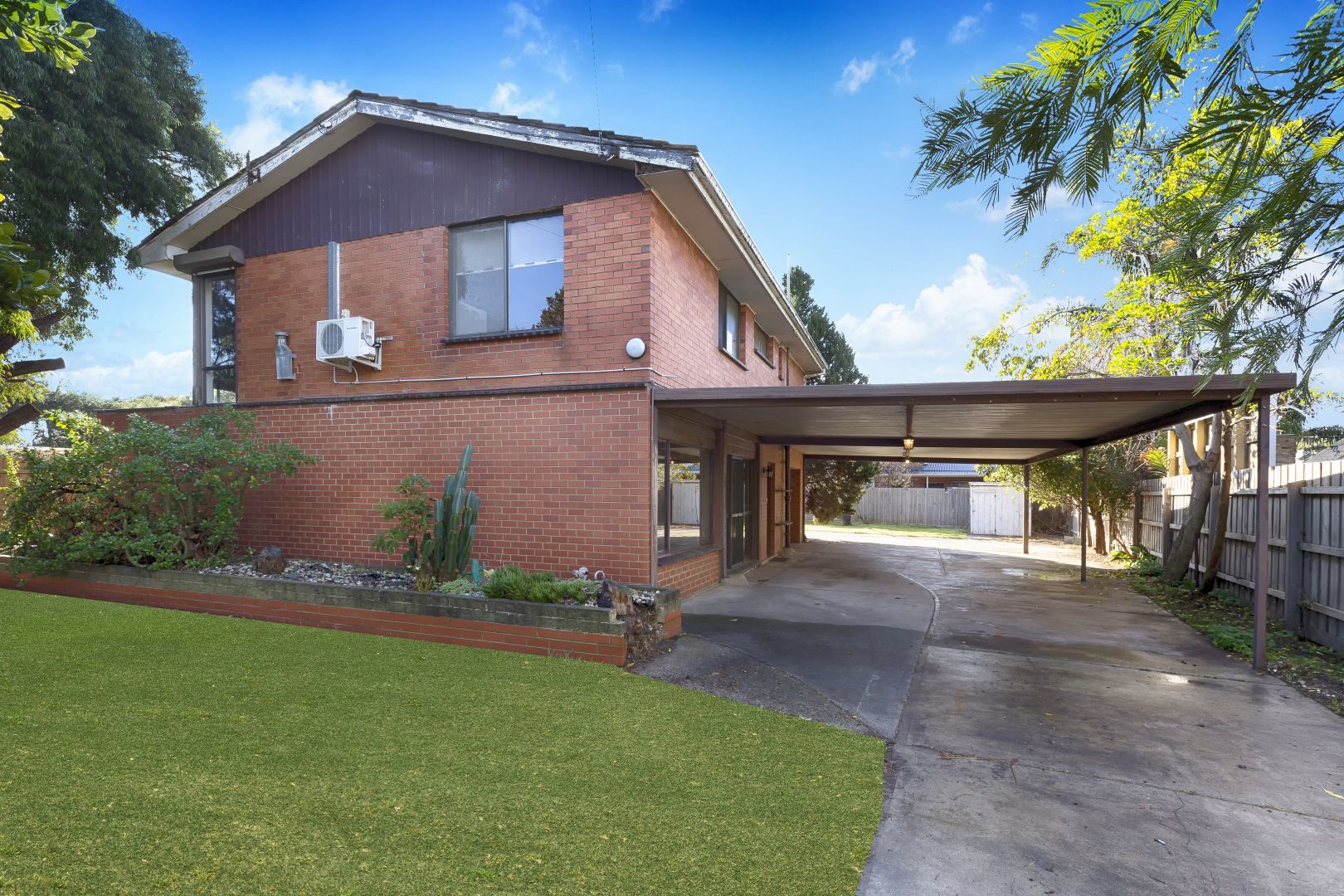 1 True Avenue, Carrum VIC 3197, Image 2