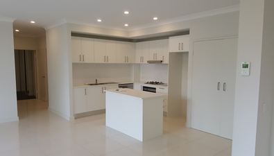 Picture of 10/15-17 Castlereagh Street, LIVERPOOL NSW 2170