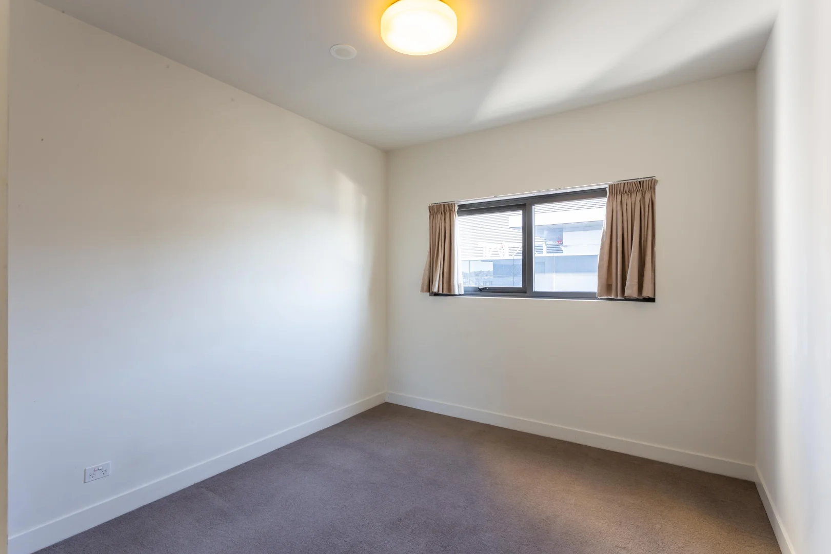 Additional image 9 of 1108/7 Rider Boulevard, Rhodes NSW 2138