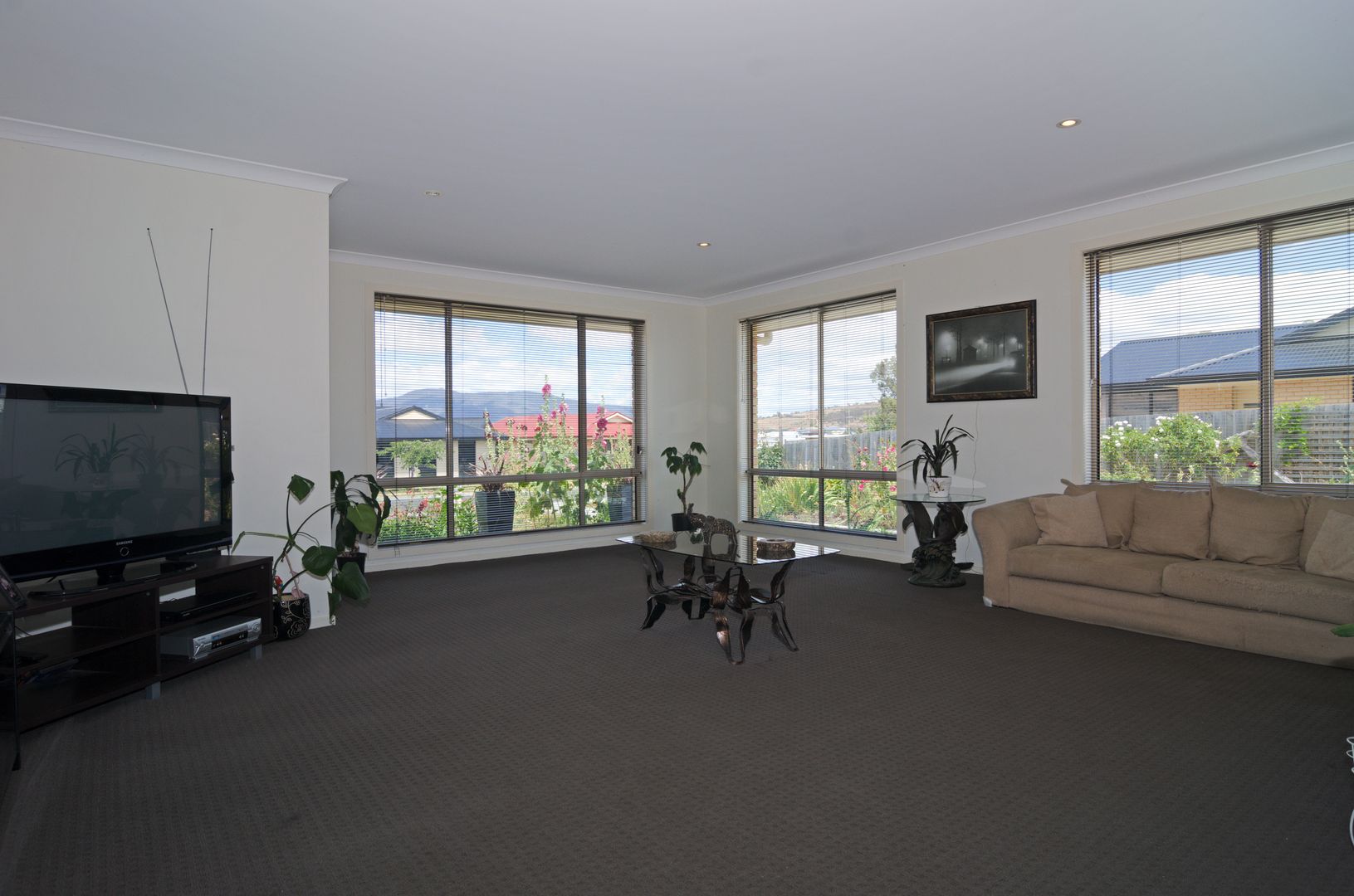 5 Lucas Place, Brighton TAS 7030, Image 1