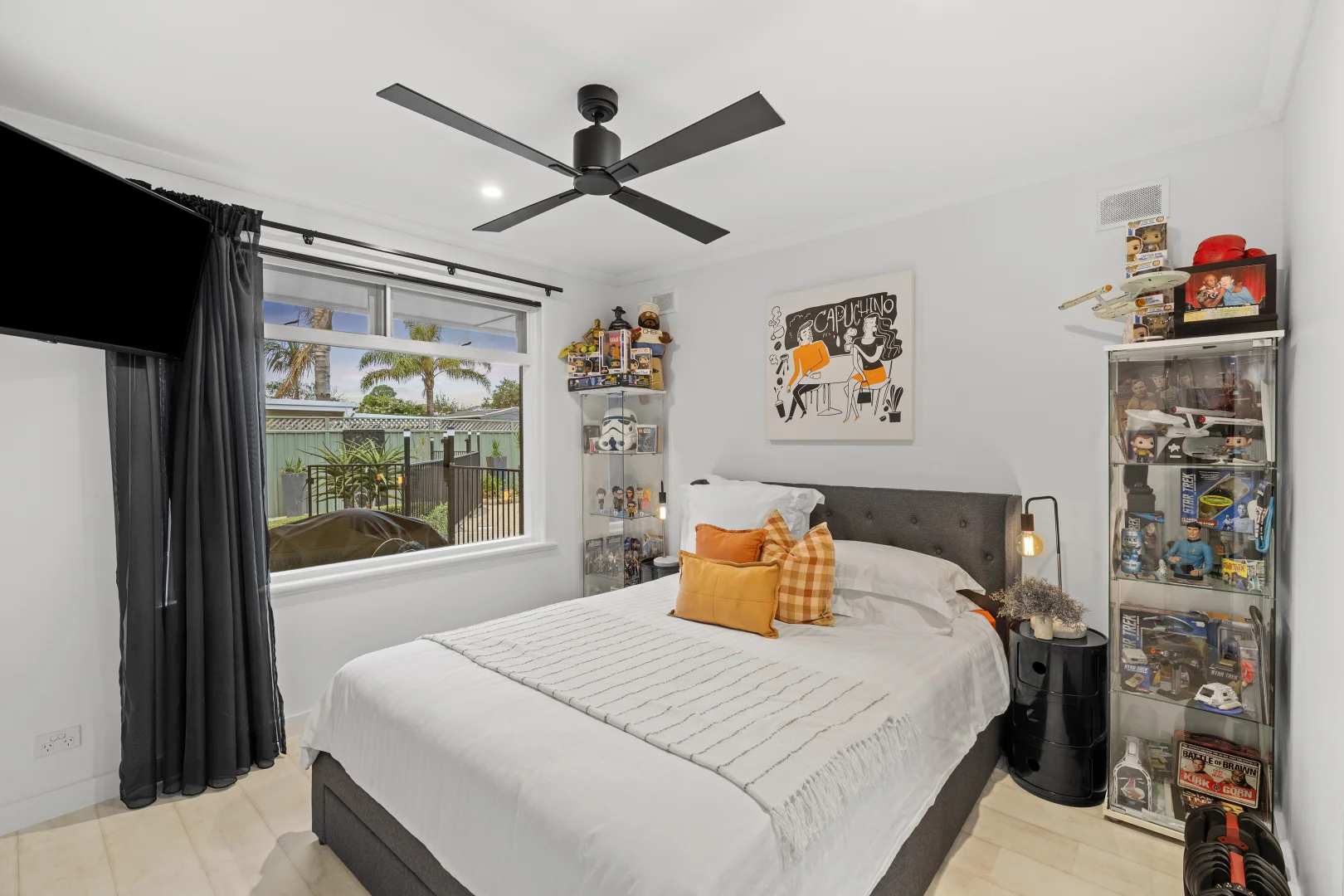 Additional image 13 of 14 Mitchell Street, Glengowrie SA 5044