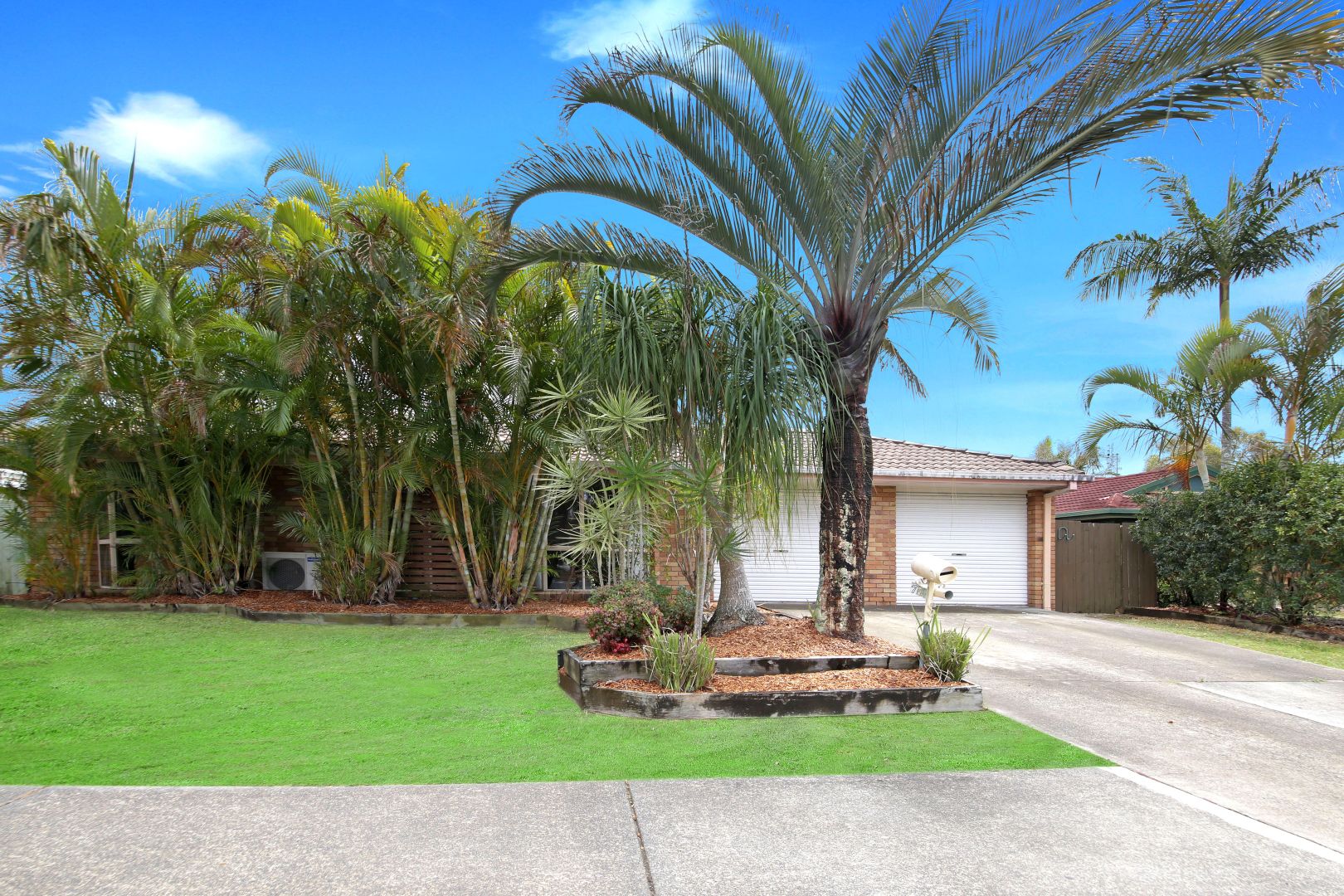 7 Saffron Drive, Currimundi QLD 4551, Image 1