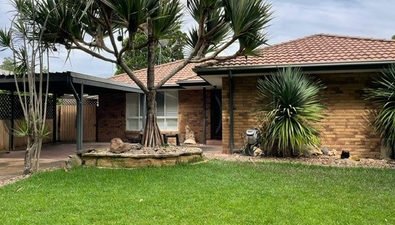 Picture of 71 Read Street, TEWANTIN QLD 4565