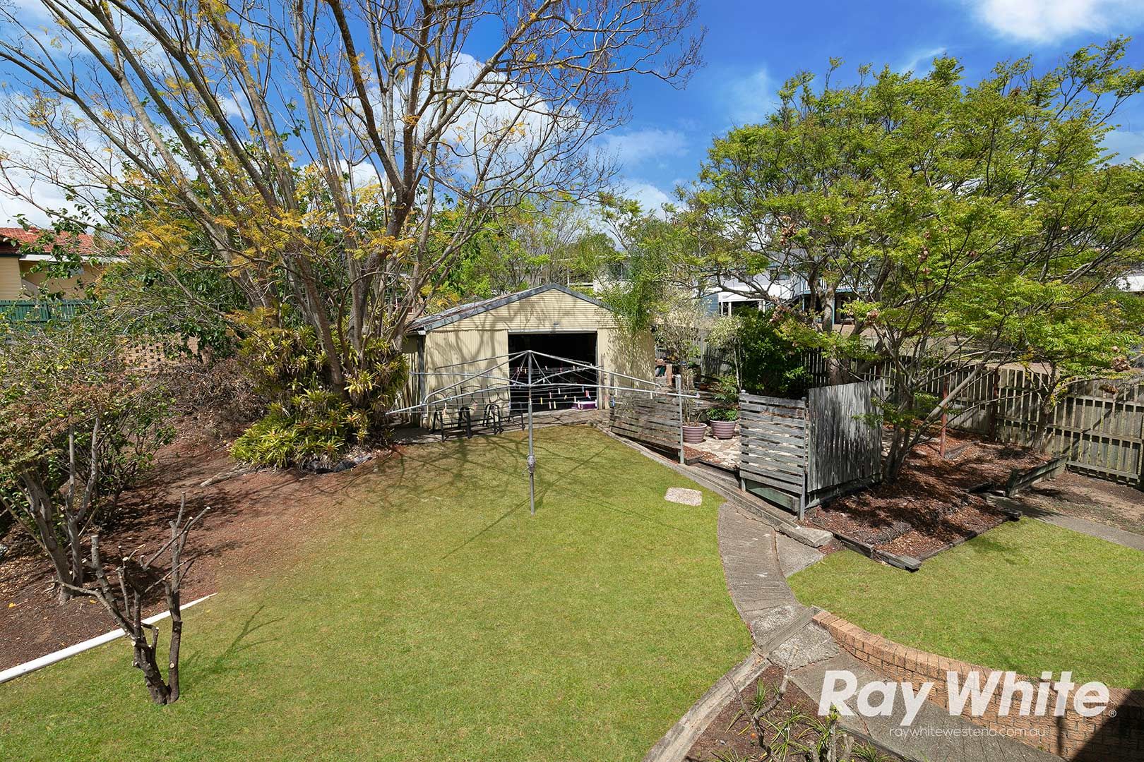 89 Dykes St, Mount Gravatt East QLD 4122, Image 2