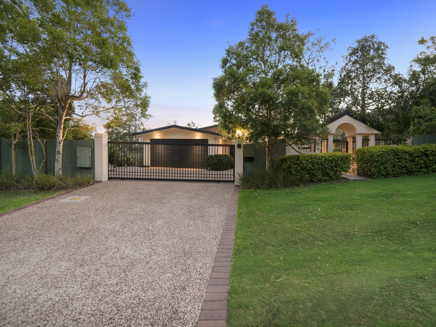 8 Paperbark Court, Parkwood QLD 4214, Image 0