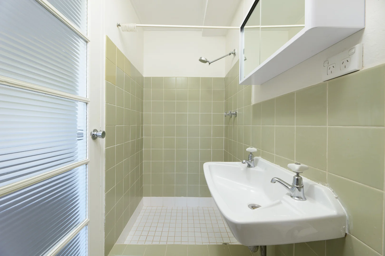 Additional image 5 of 101/22 Doris Street, North Sydney NSW 2060