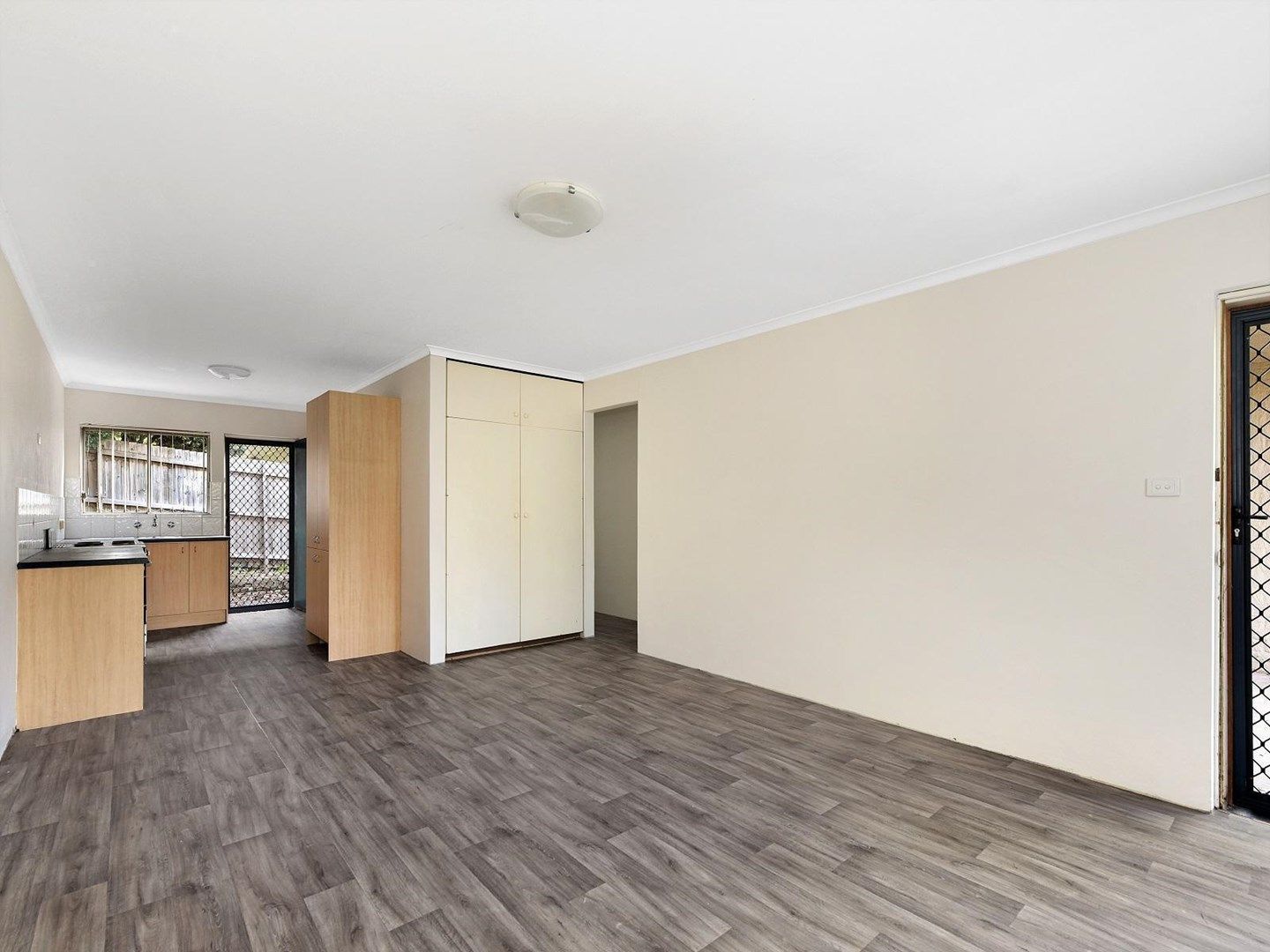2 bedrooms Apartment / Unit / Flat in 4/66 Willoughby Road TERRIGAL NSW, 2260
