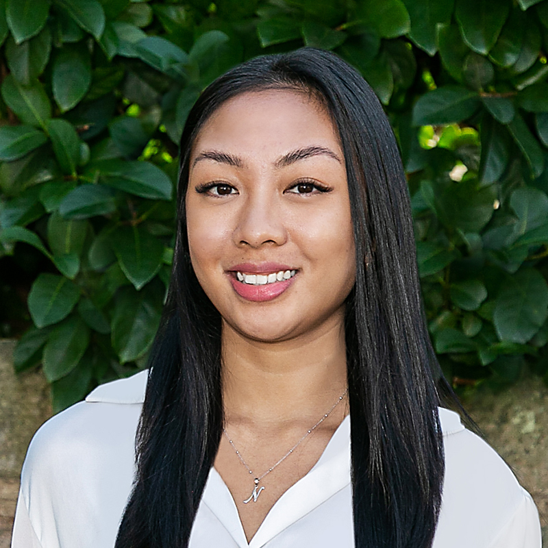 5/26 Buffalo Road, Gladesville NSW 2111 Studio For Rent Domain