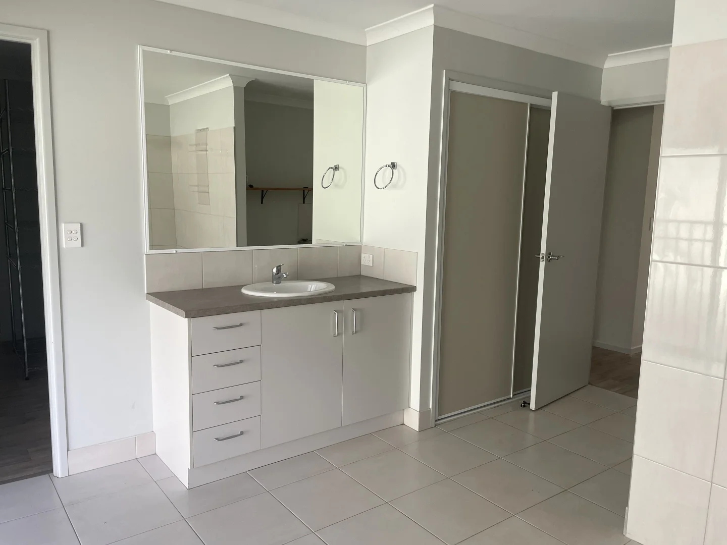 Additional image 26 of 28-30 Main Street, Kandanga QLD 4570