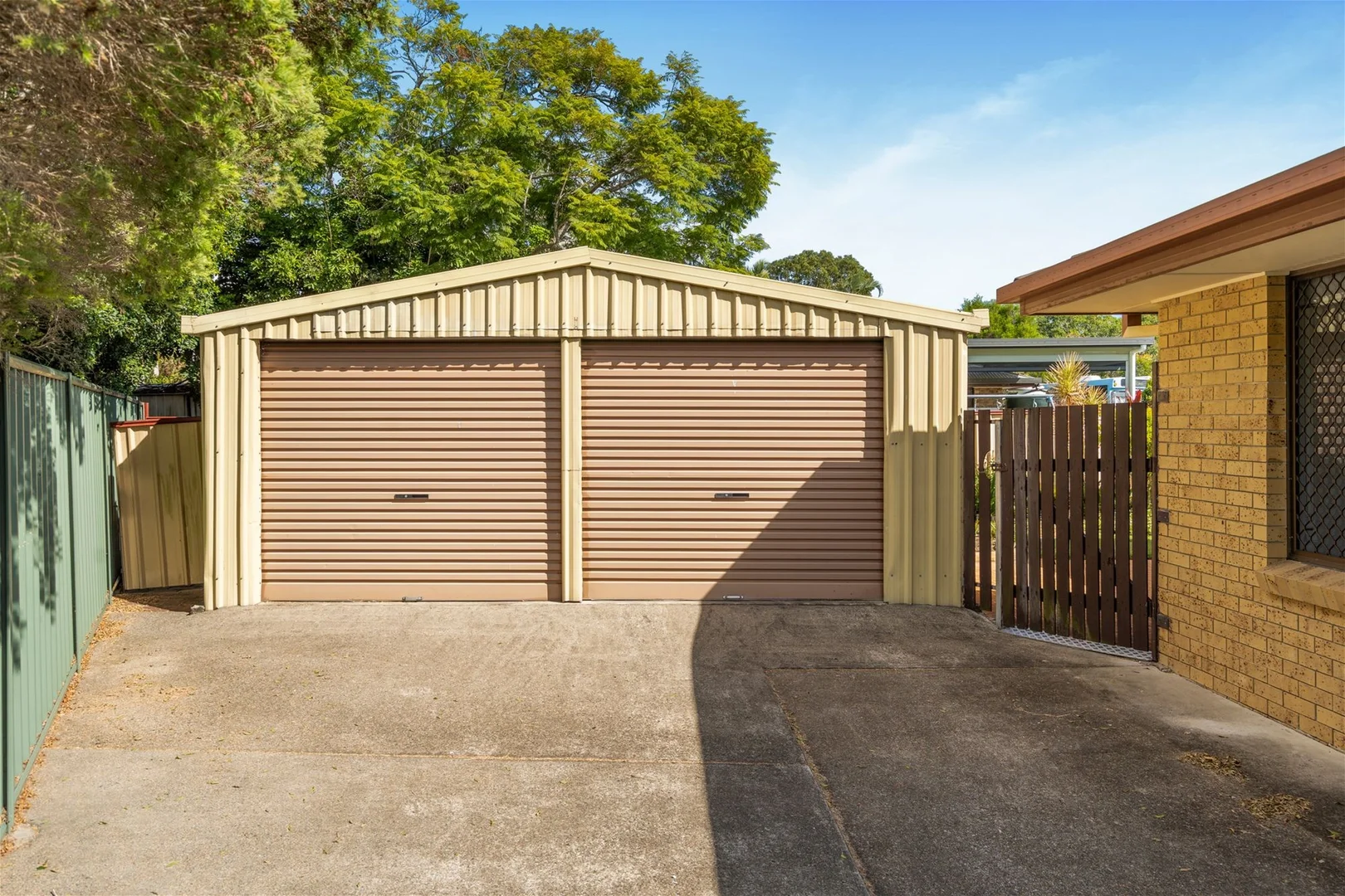 Additional image 10 of 7 Dombey Street, Bald Hills QLD 4036