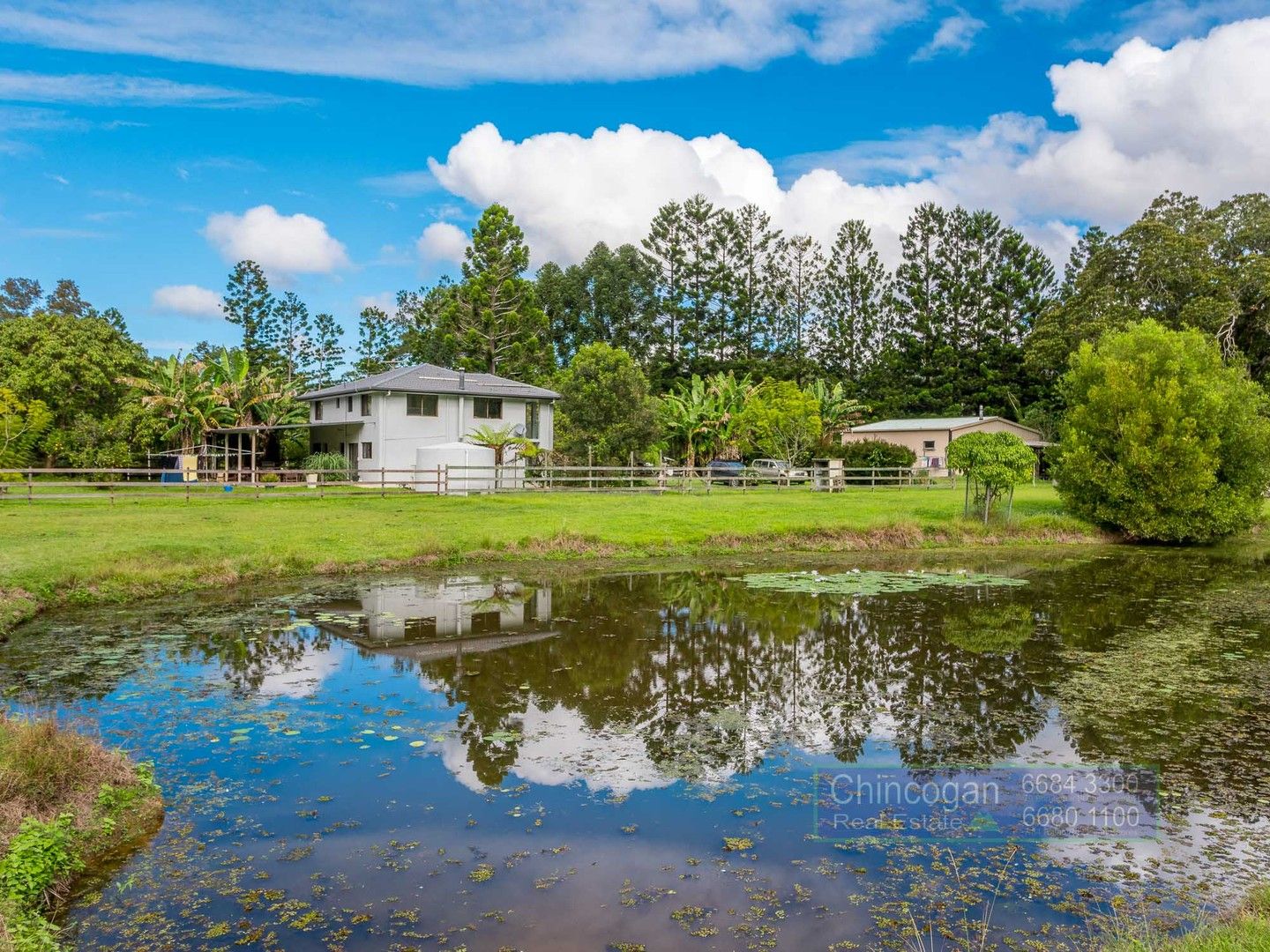 468 Main Arm Road, Mullumbimby NSW 2482, Image 0