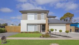 Picture of 3 Perry Close, PORT FAIRY VIC 3284