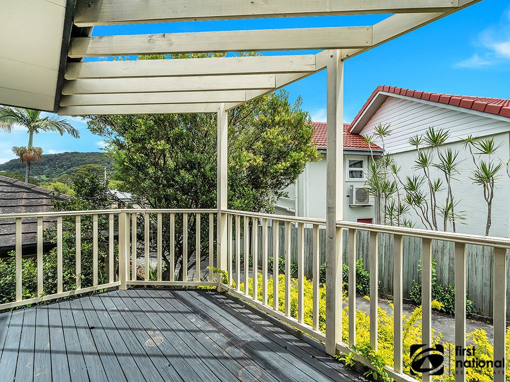 2/14 Hill Street, Coffs Harbour NSW 2450, Image 1