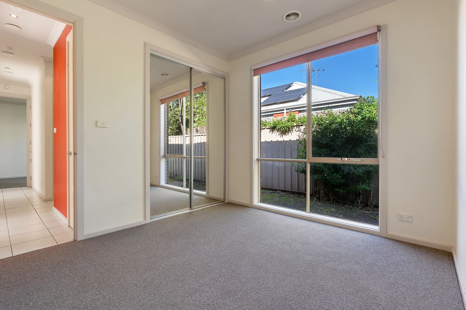 Additional image 14 of 38 Liverpool Circuit, Craigieburn VIC 3064