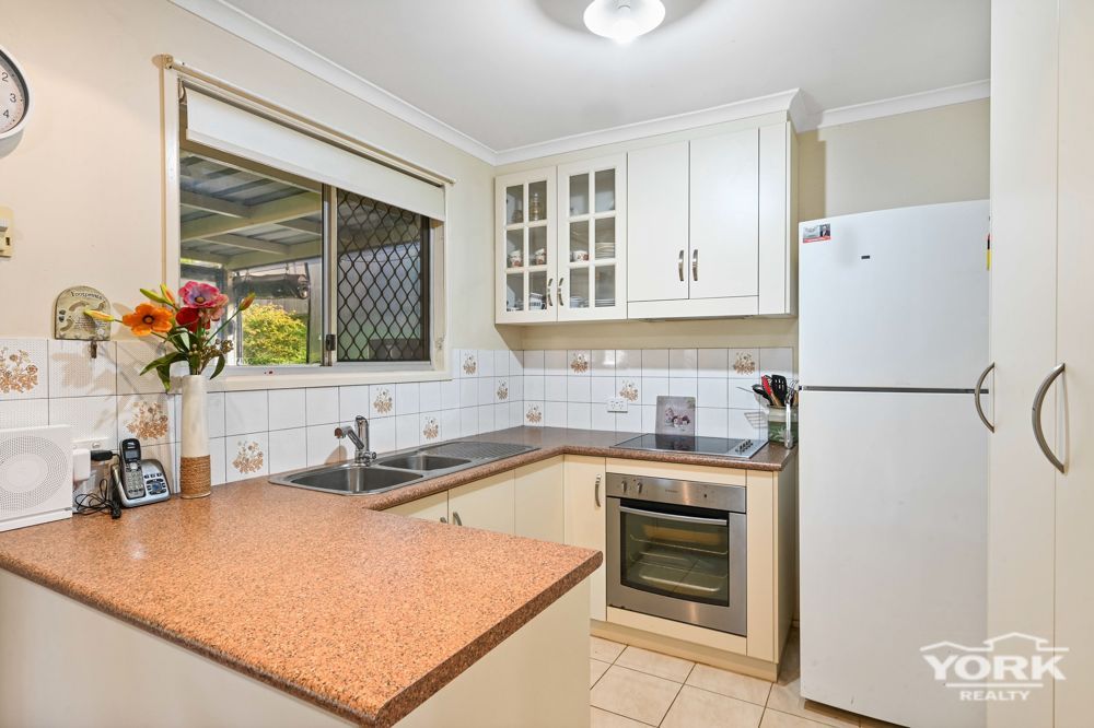 7 Cabernet Court, Wilsonton Heights QLD 4350, Image 1