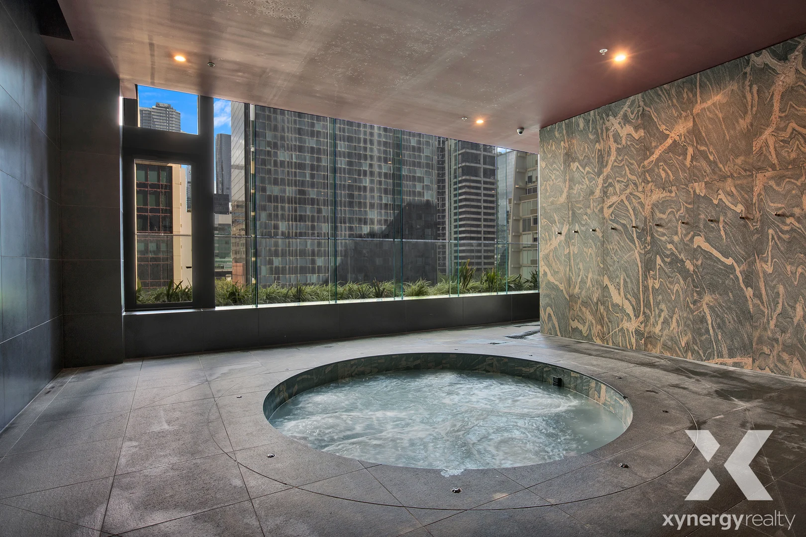 Additional image 9 of 6109/371 Little Lonsdale Street, Melbourne VIC 3000