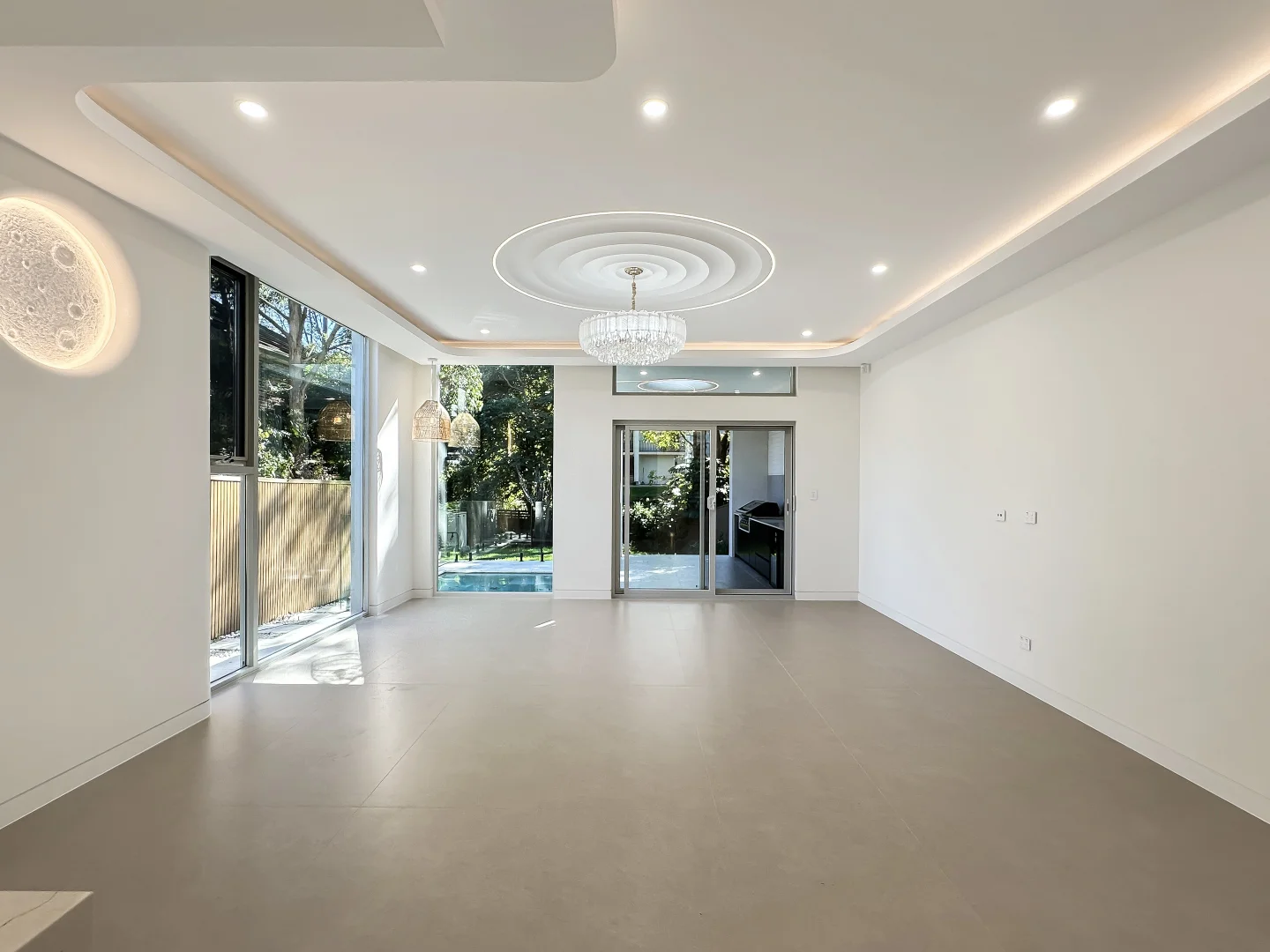 Additional image 3 of 16B Fletcher Avenue, Miranda NSW 2228