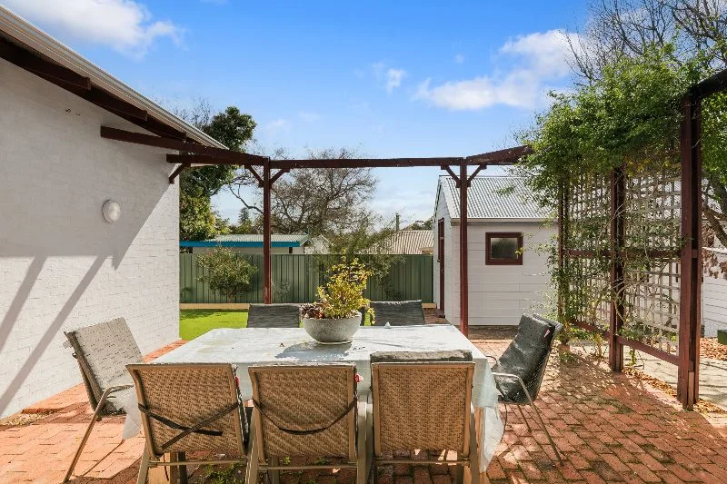 Additional image 19 of 11 Swan St, Mosman Park WA 6012