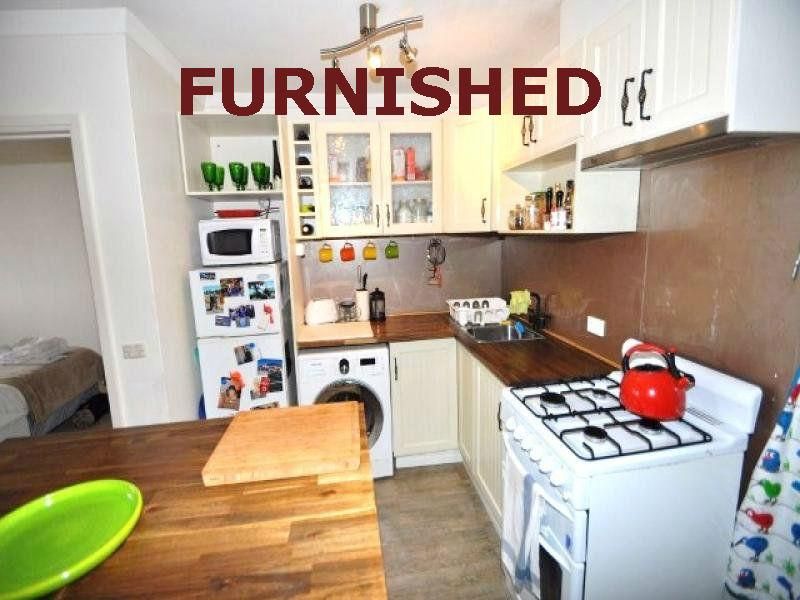 1 bedrooms Apartment / Unit / Flat in 905/69 King George Street VICTORIA PARK WA, 6100
