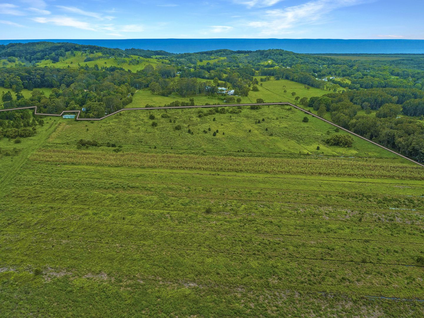 Broken Head NSW 2481 House for Sale Domain