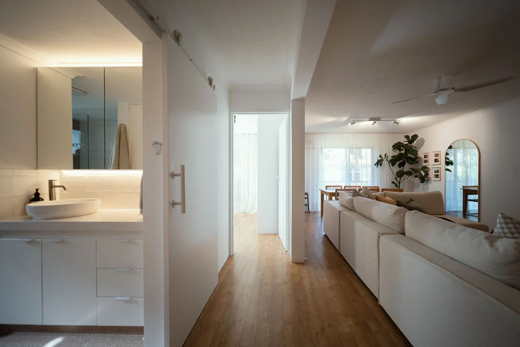 Additional image 15 of 4/41 Ascog Tce, Toowong QLD 4066