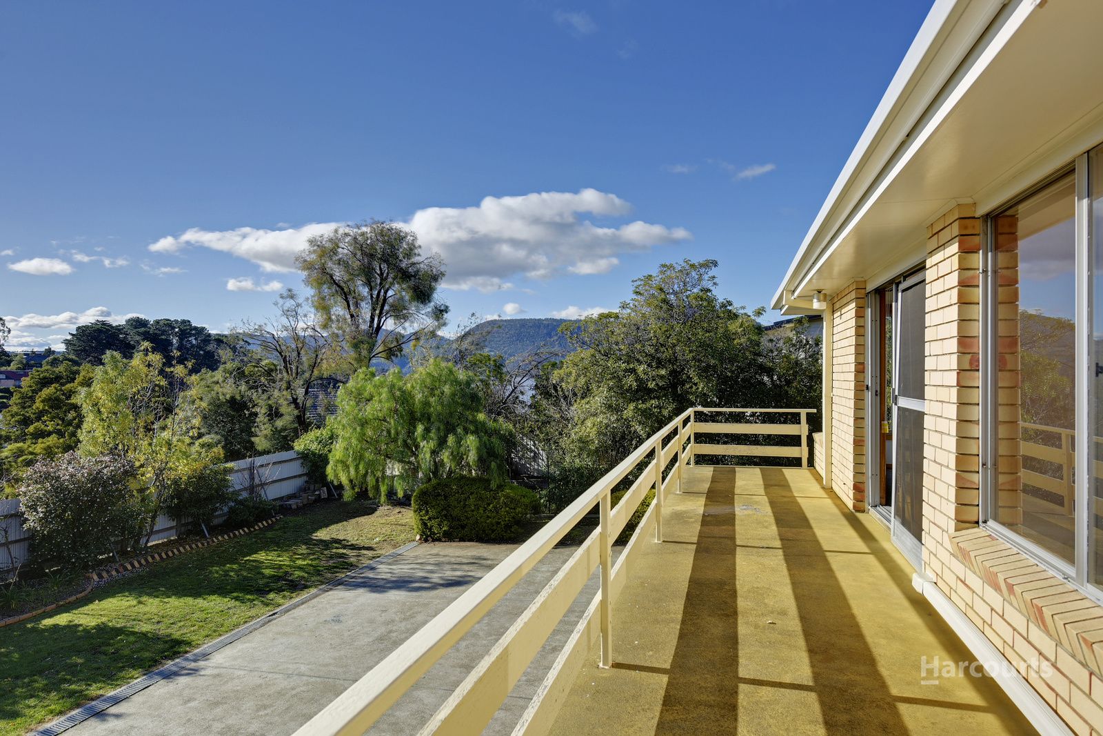 6 Casuarina Crescent, Berriedale Property History & Address Research