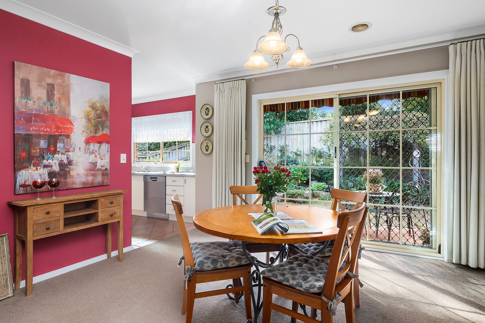 6/454-458 Moss Vale Road, Bowral NSW 2576, Image 2