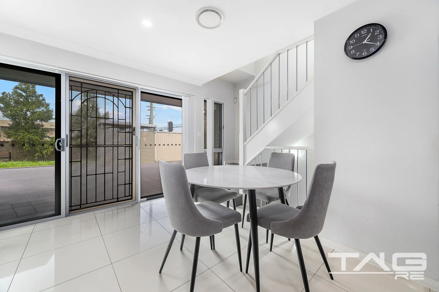 Additional image 13 of 1C Lucas Road, Seven Hills NSW 2147