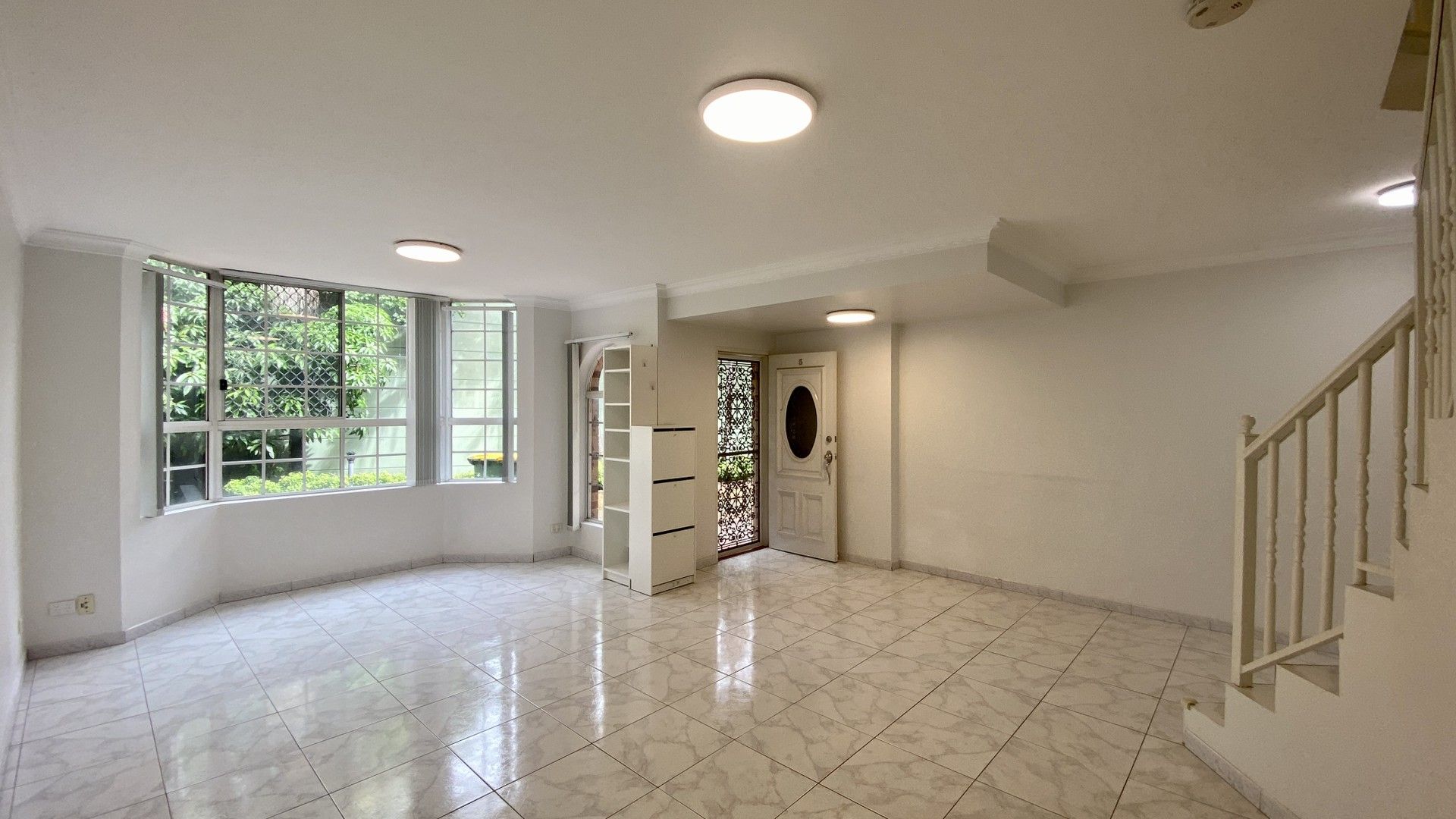 4 bedrooms Townhouse in 5/2 Marcella Street PUNCHBOWL NSW, 2196