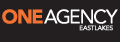  One Agency Eastlakes's logo