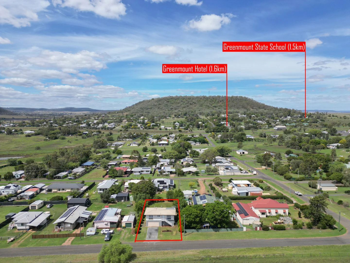 Additional image 18 of 18 Clifton Street, Greenmount QLD 4359