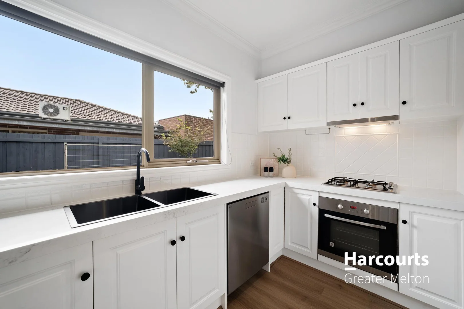 Additional image 4 of 31 Thomas Street, Airport West VIC 3042