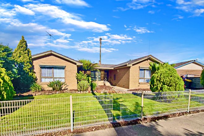 Picture of 20 Loch Street, YARRAGON VIC 3823