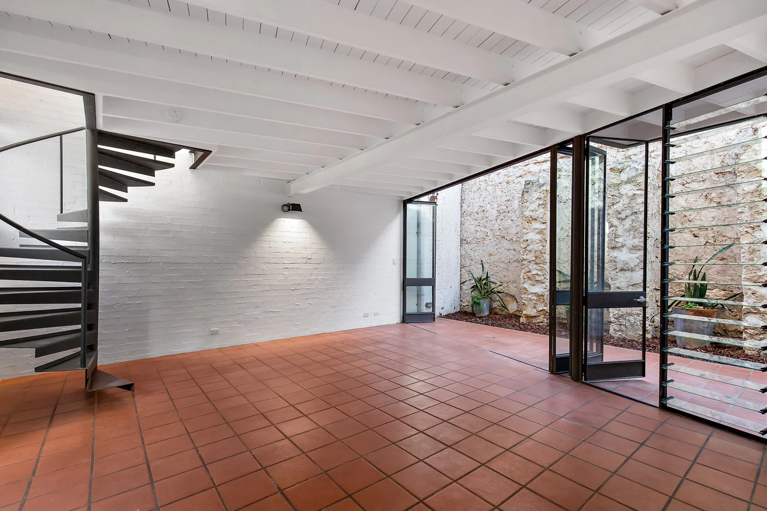 Additional image 4 of 49C Pakenham Street, Fremantle WA 6160