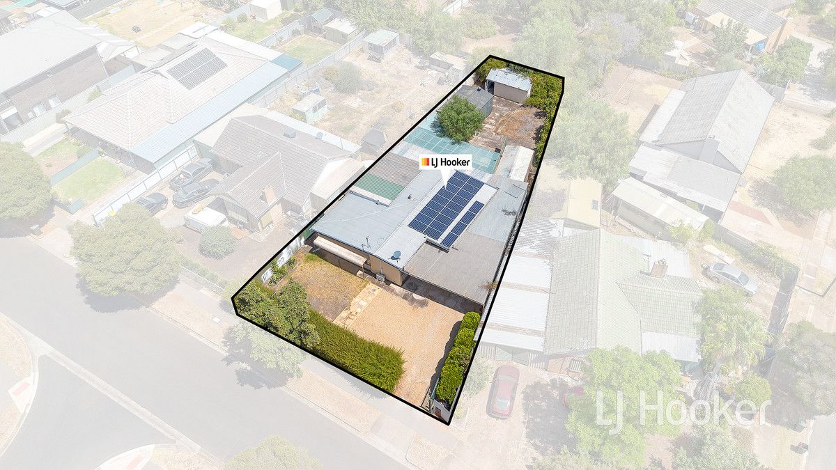 10 Hayles Road, Elizabeth Park SA 5113, Image 2