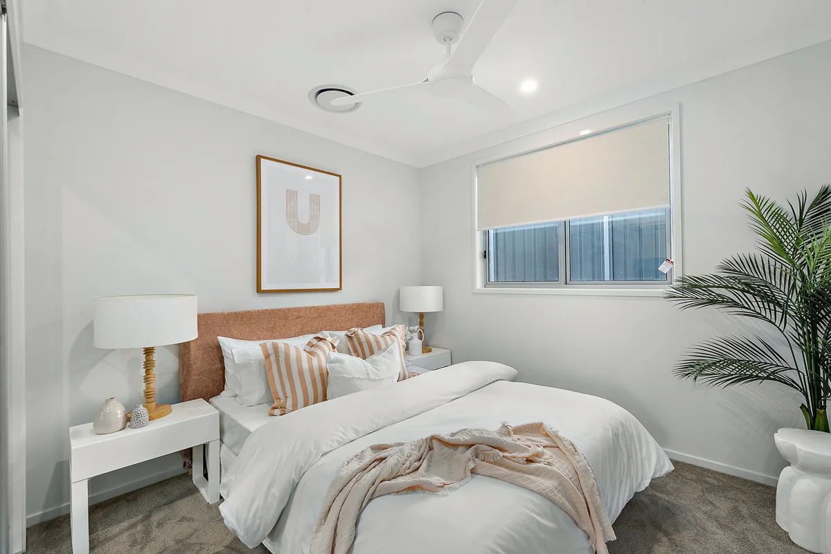 Additional image 9 of Lot 707 Caladenia Road, Woongarrah NSW 2259