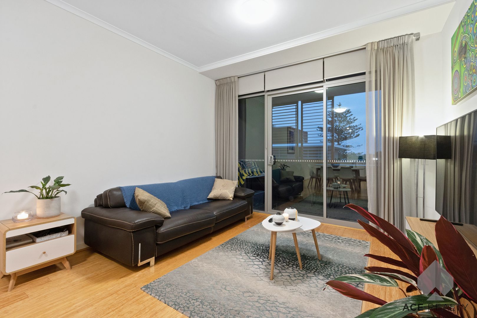 78/1 Silas Street, East Fremantle WA 6158, Image 2