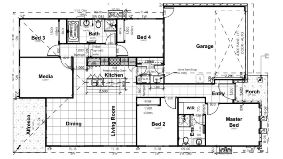 Image 2