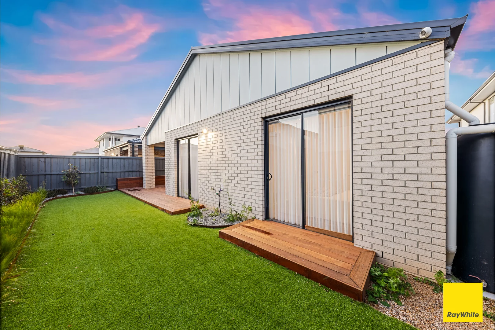 Additional image 26 of 11 Generosa Grove, Tarneit VIC 3029
