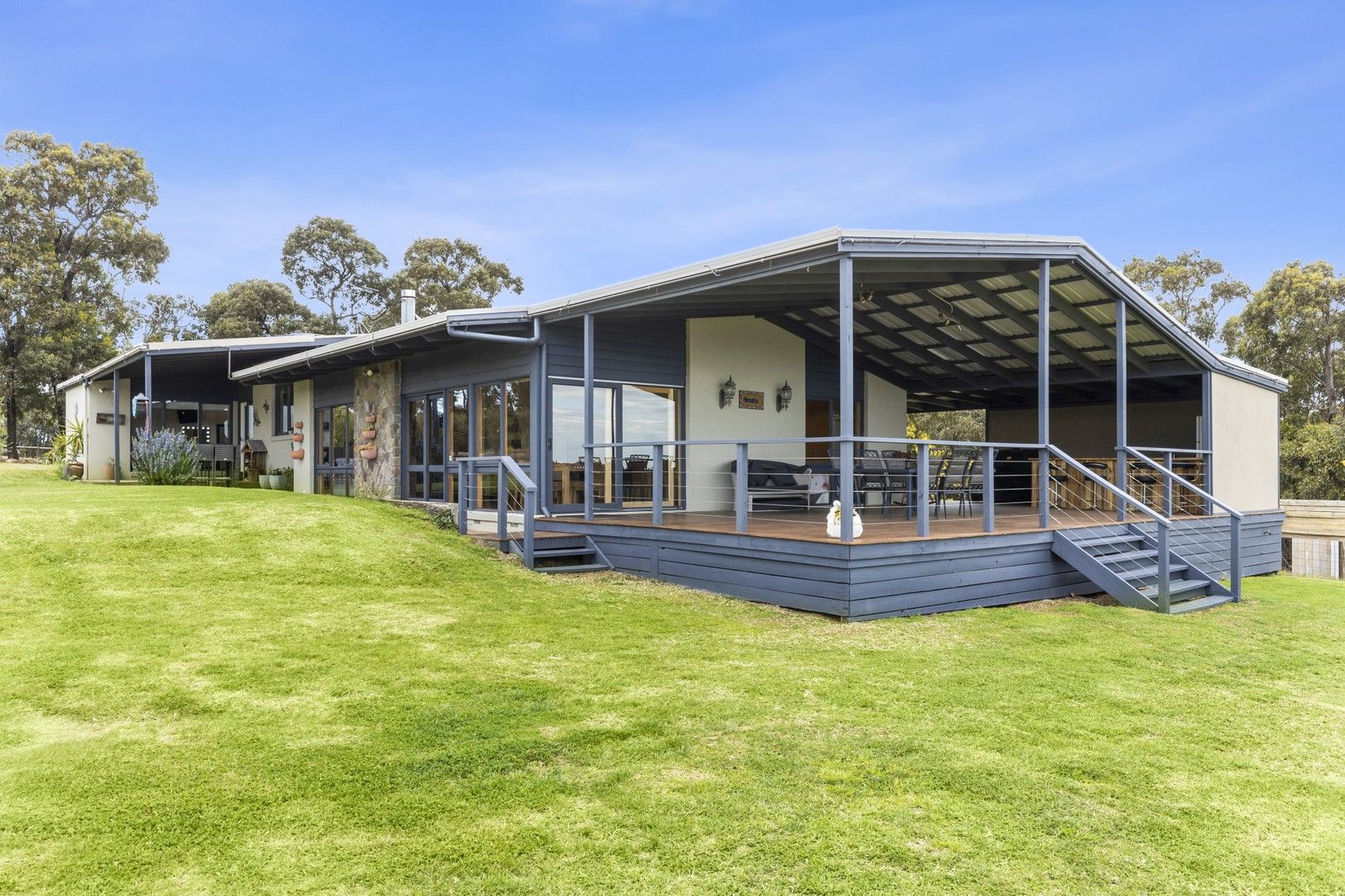 355 De Motts Road, Anakie VIC 3213, Image 0