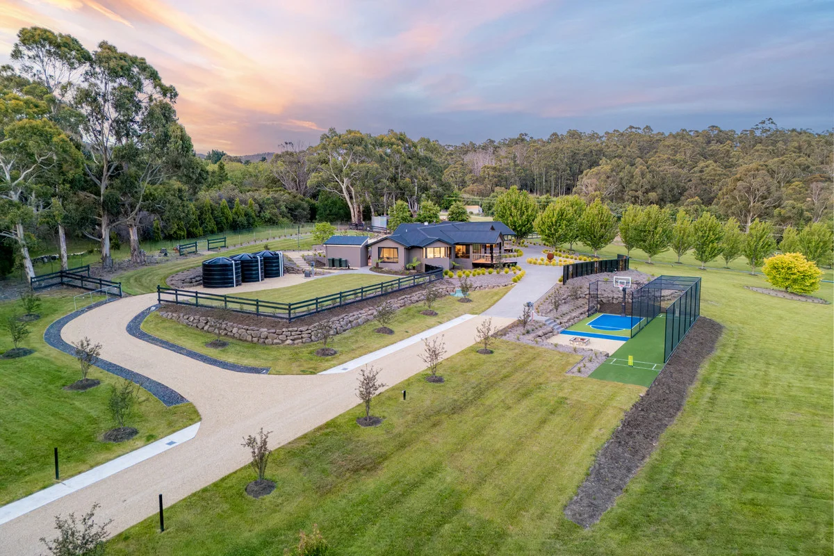 Additional image 37 of 87 Watsons Road, Kettering TAS 7155