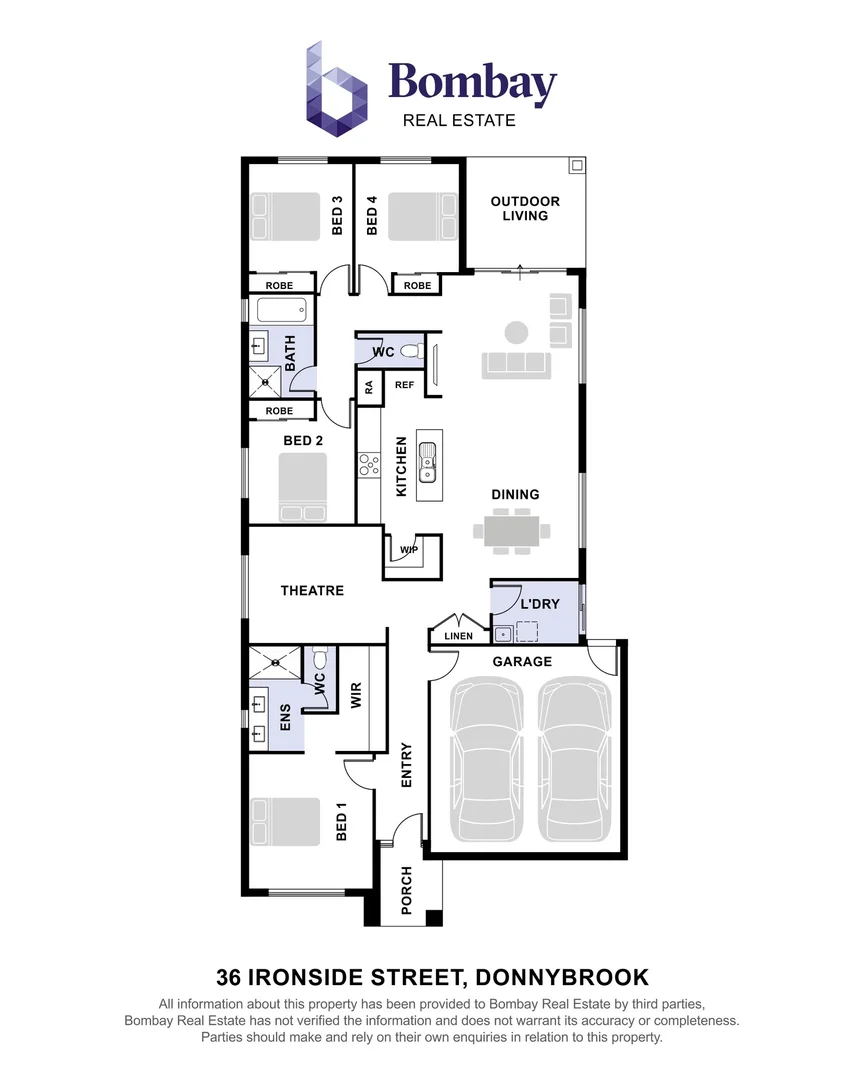Image 16