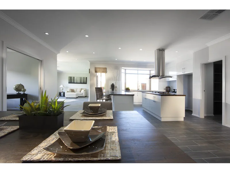 Additional image 6 of Lot 8 Tatura Ave, Two Wells SA 5501