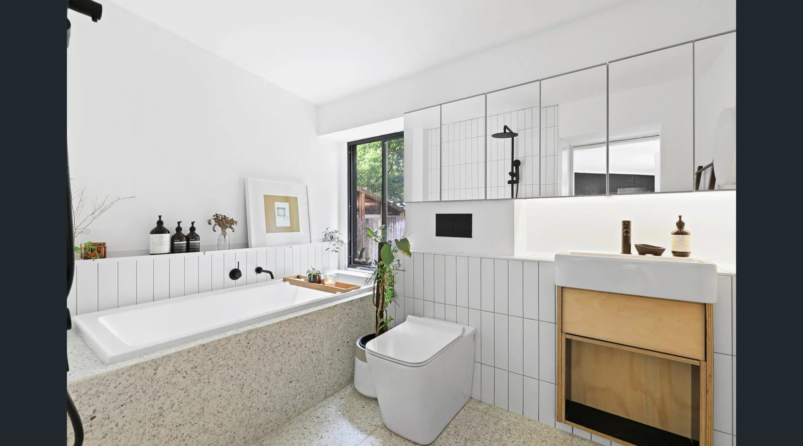 Additional image 4 of 14 Pritchard Street, Marrickville NSW 2204